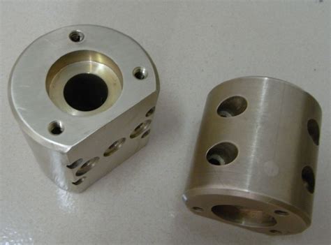 china customized precision cnc parts|China cnc machining services.